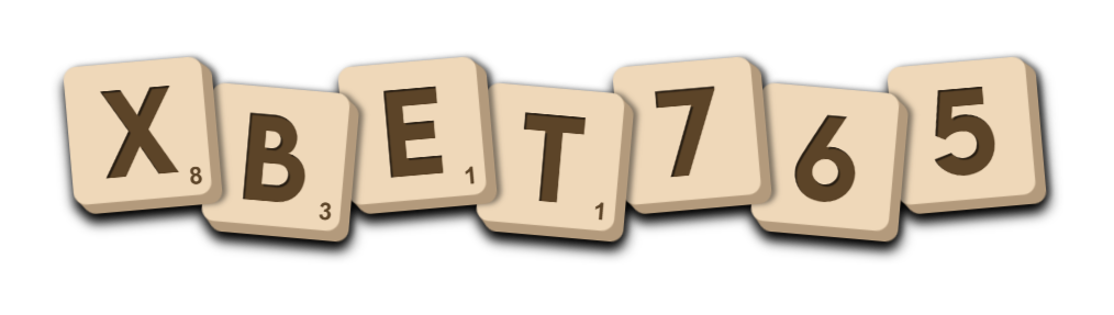 xbet765